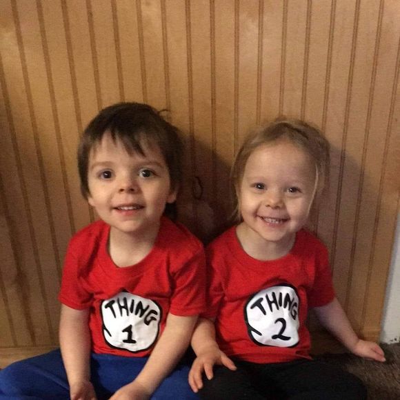 Meet your Posher, Jessica - Picture 1 of 1